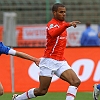 31.3.2012 FC Rot-Weiss Erfurt - 1. FC Saarbruecken 1-1_76
